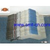 SAMSUNG CP smt feeder(CP8mm/CP12MM/CP16MM/CP24MM/CP32MM/CP44MM/CP56MM