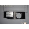 JUKI Laser sensor for JUKI710/730/740/750/760/2010/2020/2023/2050/2060/2070/2080