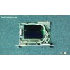 JUKI SMT COMPONENTS E96567290A0 CPU BOARD ASM