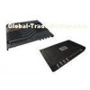 865 ~ 868 MHz WIFI RFID Fixed Reader POE Function For Airport Baggage Detecting