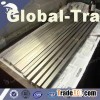 Titanium Square Bar