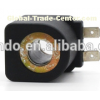 China Supplier Solenoid Coil For Hydraulic Valve