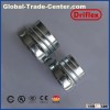 Threaded Ferrule