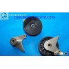 KW1-M3291-00X YAMAHA CL16mm Feeder DRIVE ROLLER UNIT SMT feeder parts