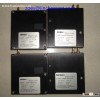 JUKI 740 LASER 6604097 for SMT pick and place machine