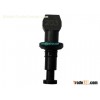 KGT-M7730-AOX nozzle YAMAHA 203A NOZZLE