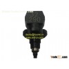 SMT PART YAMAHA KM0-M711C-02X TYPE 32A NOZZLE