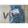 12MM K87-M219K-00X Yamaha/Assembleon SPRING