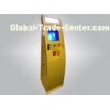 Outdoor Instant Self Photo Printing Kiosk 22 with TFT LCD monitor