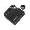 USB HDMI Mini LED Projector Support NTSC/ PAL/ SECAM Signal System With Colorful Retail Gift Box