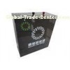 Solar Light Battery 24V 80AH  , IP65 Lithium Solar Energy Storage Lifepo4 Prismatic Battery