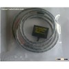 YAMAHA SMT sensor and cable used for YAMAHA
