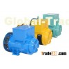 a.c synchronous generator (alternator) 6.8KW-13KW