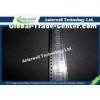 Computer Circuit Board Chips Programmed Integrated Digital DS1821S