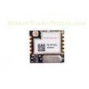 100mW High Power 868MHz RF Transmitter And Receiver Module For Wireless Remote Control