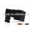 China Supplier Industrial Solenoid Coils