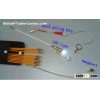 T2 cable puller accessories