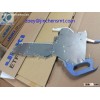 ETF 8MM feeder juki FEEDER