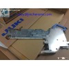 Juki Electronics Feeder for 2010/2050/2060/FX-1/2070 ...