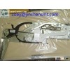 Samsung SM Feeder SM 16MM smt feeder for SM482/SM481/SM451/SM431/SM421/SM411/SM320/SM310/SM321