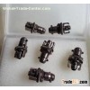 Panasonic CM402 CM602 NOZZLE HOLDER N610011241AB N610009409AA