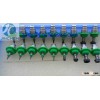 JUKI KE2000/2010/2020/2030/2040 NOZZLE for SMT pick and place machine