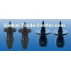 SAMSUNG CP45 PICK UP NOZZLE