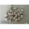SMT filter JUKI FX-1 Filter