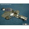 CL24mm feeder KW1-4200-10X for YAMAHA machine