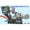 SANYO SMT FEEDER calibration jigs