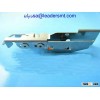 Yamaha 8MM 12MM 16MM 24MM feeder smt spare part