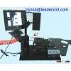SAMSUNG SMT FEEDER calibration jigs