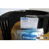 JUKI 2010 Y AIXS PLASTIC BAIL ASM E2055729000
