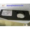 JUKI 750 LASER 6604054 E9630721000