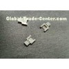 C2003HM Electrical Wire Connectors 2.0mm Pitch Housing Matched With PBT Materials