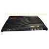 Animal Management RFID Passive Reader , UHF RFID Reader With Impinj R2000