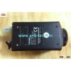 FUJI CP643 CAMERA K1133X IK-542F