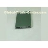 USB 2.0 To SATA External Hard Disk Cases / Portable Hard Drive Enclosure