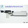 FUJI NXT/XPF 12mm Electric Feeder W12/W12C for SMT pick and place machine