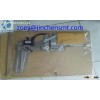 Samsung SM Feeder SM 12MM smt feeder for SM482/SM481/SM451/SM431/SM421/SM411/SM320/SM310/SM321