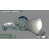 YAMAHA FEEDER CL8X2 KW1-M1300-020 for SMT machine