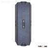 T-725 Dual 15'' Speaker UKN Paper with Pure Iron Driver Units