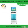 Competitive Price Payment Kiosk Machine with Thermal Printer