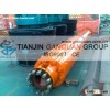 Submersible Mining Pump