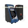 Multi function good dual RC Lipo Battery Charger with power supply for Airsoft Gun