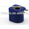 Alibaba China Supplier Solenoid Coil For Hyundai Excavator