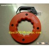 AS-15 specially produce movable rodder