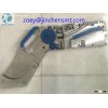 samsung CP PA-NST 8x2 0201 green handle feeder