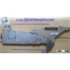 FUJI FEEDER NXT III W08F/W12F/W16F FEEDER