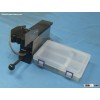 Fuji NXT/CP6/CP7/XP/QP Smt Stick Vibration Feeder